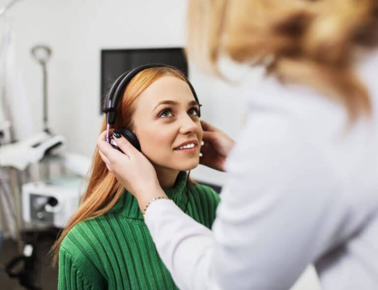 Hearing Aids Corpus Christi, Texas Hearing Aid Company of Texas